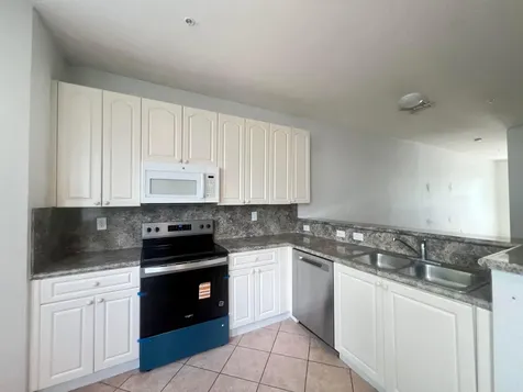 3004 Shoma Drive Royal Palm Beach FL 33414
