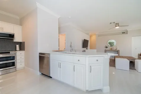 12616 Shoreline Drive Wellington FL 33414
