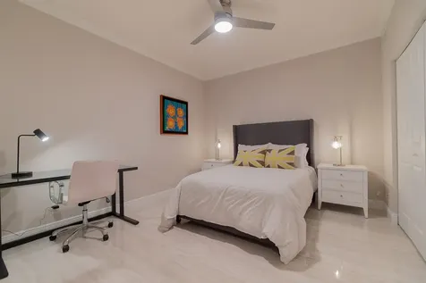 12616 Shoreline Drive Wellington FL 33414
