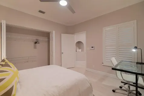 12616 Shoreline Drive Wellington FL 33414