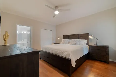 12616 Shoreline Drive Wellington FL 33414
