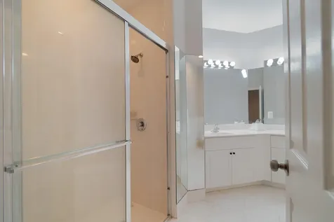 12616 Shoreline Drive Wellington FL 33414
