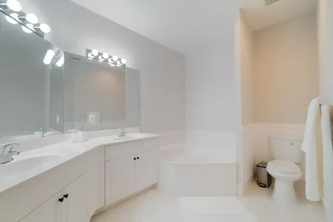 12616 Shoreline Drive Wellington FL 33414