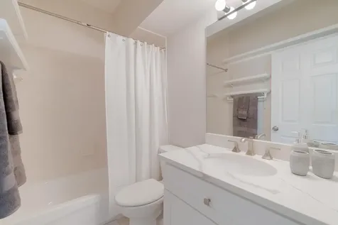 12616 Shoreline Drive Wellington FL 33414