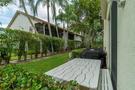12616 Shoreline Drive Wellington FL 33414