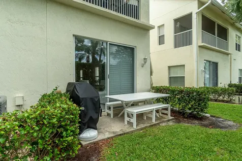 12616 Shoreline Drive Wellington FL 33414