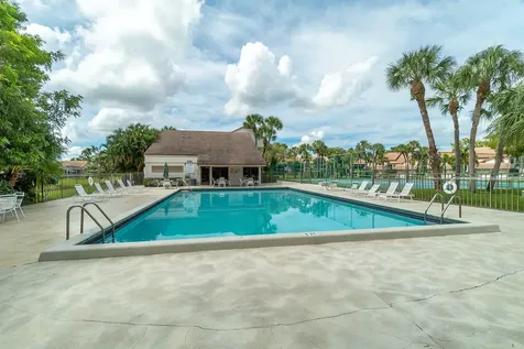 12616 Shoreline Drive Wellington FL 33414