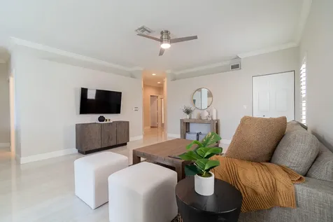 12616 Shoreline Drive Wellington FL 33414