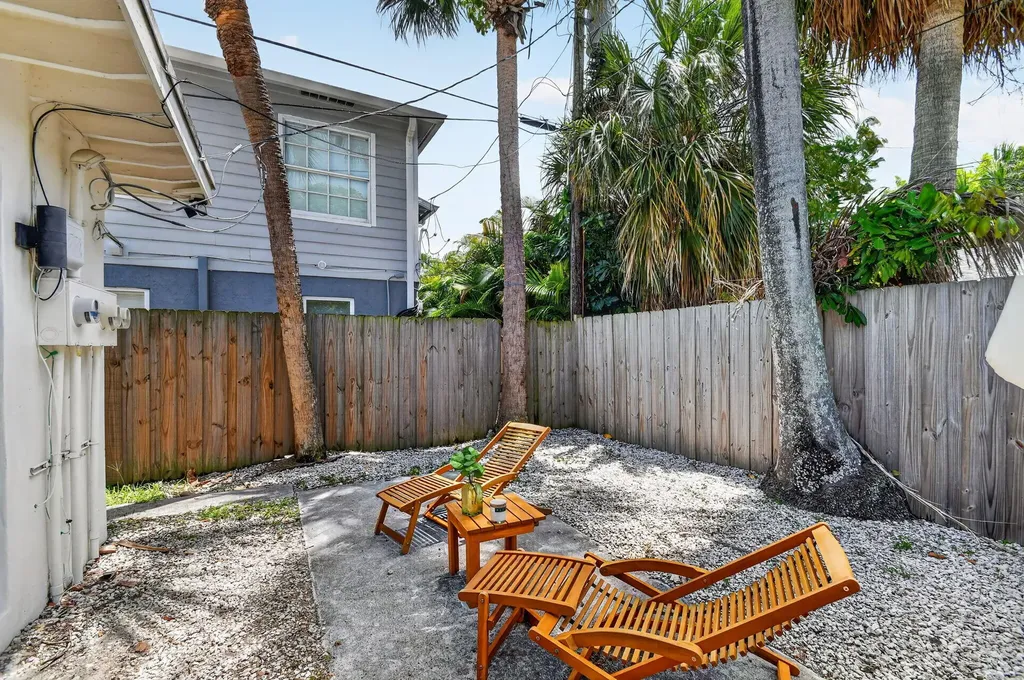 4811 N Flagler Drive West Palm Beach FL 33407
