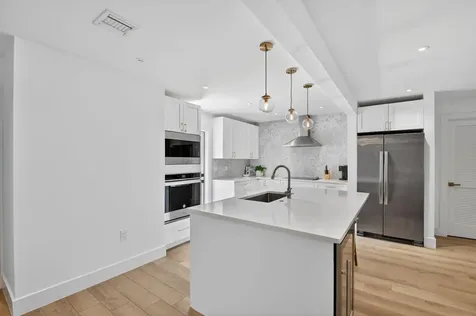 4811 N Flagler Drive West Palm Beach FL 33407