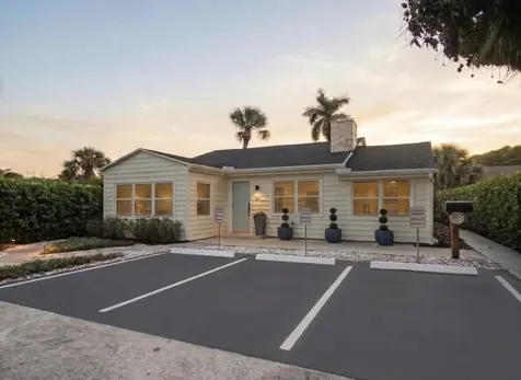 4811 N Flagler Drive West Palm Beach FL 33407
