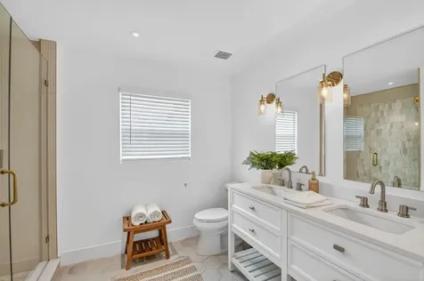 4811 N Flagler Drive West Palm Beach FL 33407