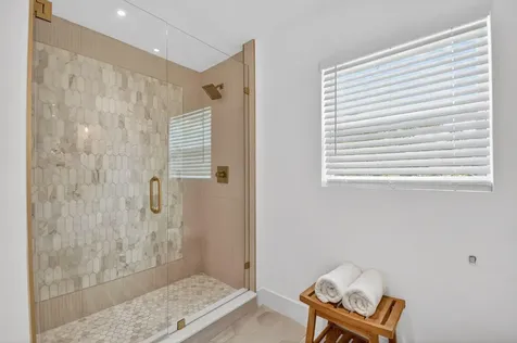 4811 N Flagler Drive West Palm Beach FL 33407