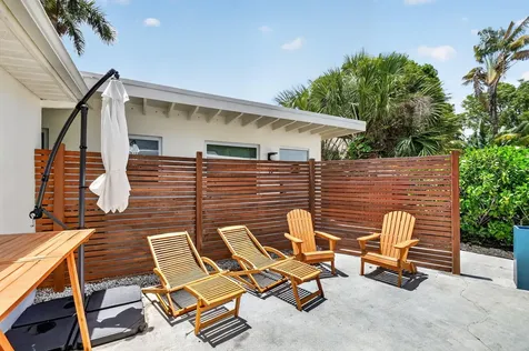 4811 N Flagler Drive West Palm Beach FL 33407