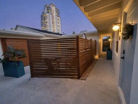4811 N Flagler Drive West Palm Beach FL 33407