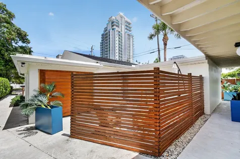 4811 N Flagler Drive West Palm Beach FL 33407