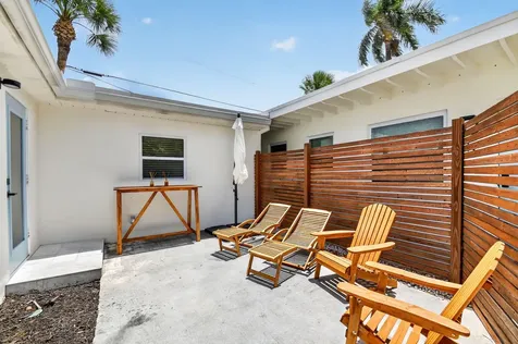 4811 N Flagler Drive West Palm Beach FL 33407