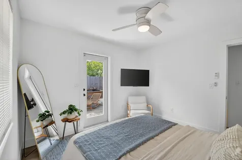 4811 N Flagler Drive West Palm Beach FL 33407