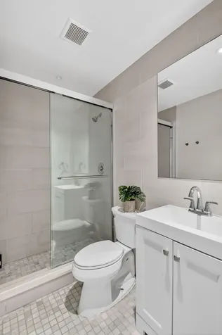 4811 N Flagler Drive West Palm Beach FL 33407