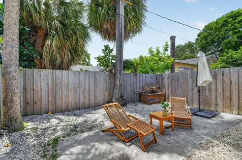 4811 N Flagler Drive West Palm Beach FL 33407