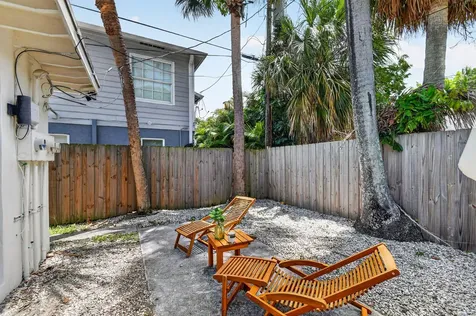 4811 N Flagler Drive West Palm Beach FL 33407