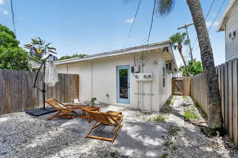 4811 N Flagler Drive West Palm Beach FL 33407