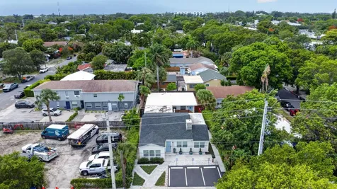 4811 N Flagler Drive West Palm Beach FL 33407