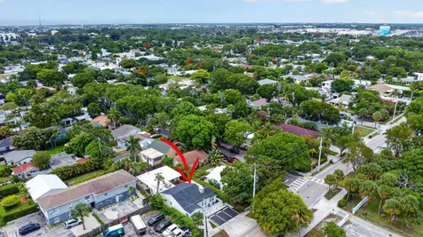 4811 N Flagler Drive West Palm Beach FL 33407