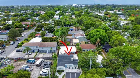 4811 N Flagler Drive West Palm Beach FL 33407