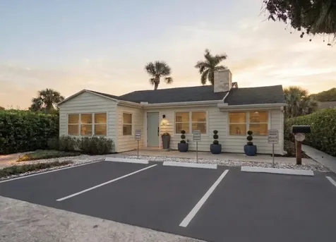 4811 N Flagler Drive West Palm Beach FL 33407