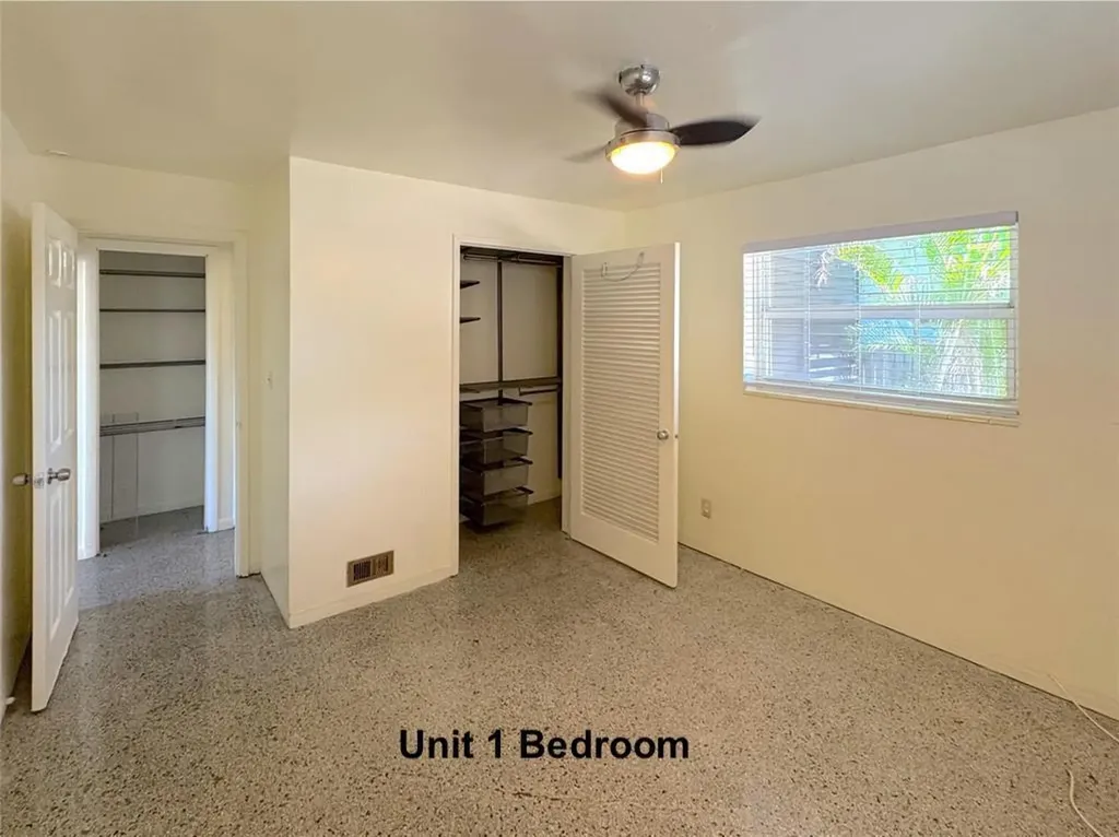 1219 NE 5th Terrace Fort Lauderdale FL 33304