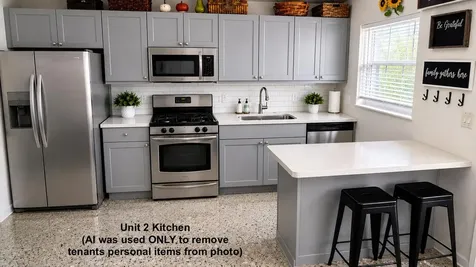 1219 NE 5th Terrace Fort Lauderdale FL 33304