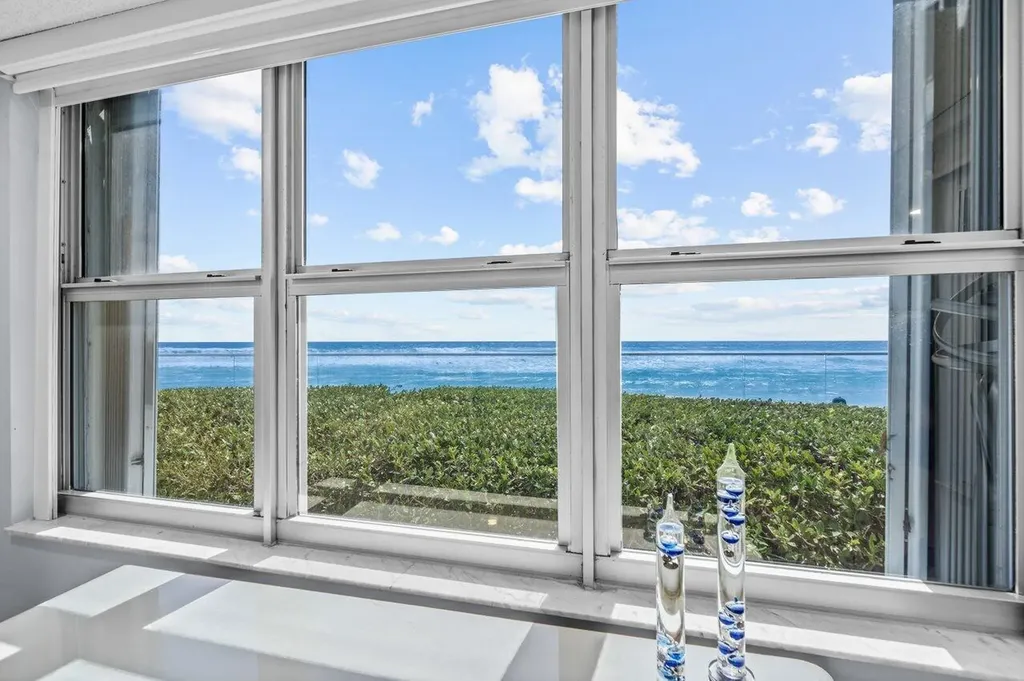 5200 N Ocean Drive Riviera Beach FL 33404