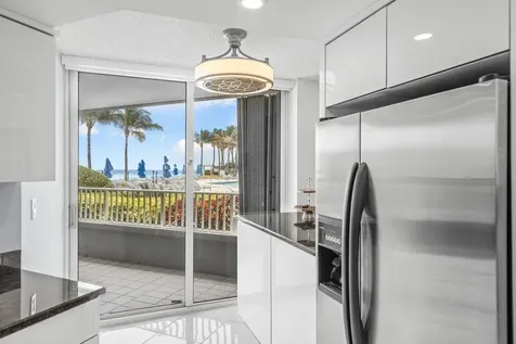 5200 N Ocean Drive Riviera Beach FL 33404