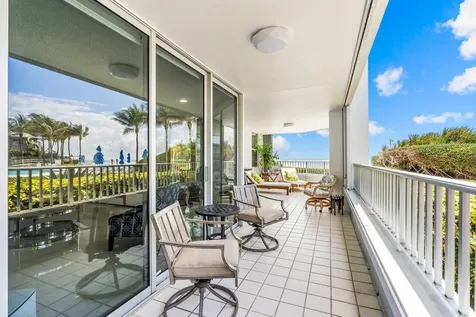 5200 N Ocean Drive Riviera Beach FL 33404