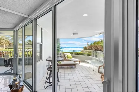 5200 N Ocean Drive Riviera Beach FL 33404