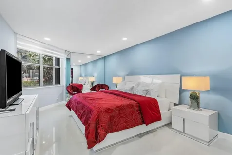 5200 N Ocean Drive Riviera Beach FL 33404