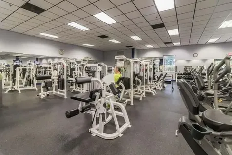201 Oxford 600 West Palm Beach FL 33417