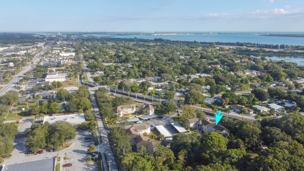 2625 Heathcote Drive Fort Pierce FL 34982