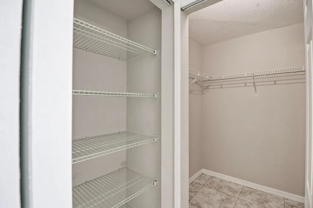 2625 Heathcote Drive Fort Pierce FL 34982