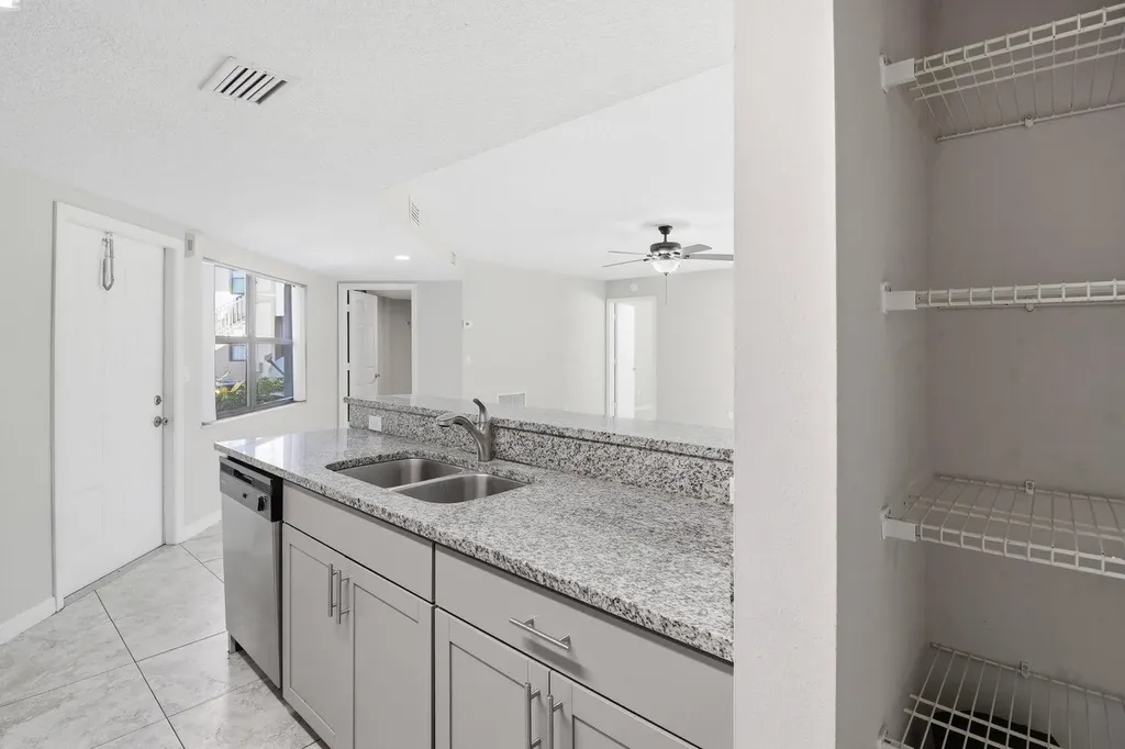2625 Heathcote Drive Fort Pierce FL 34982