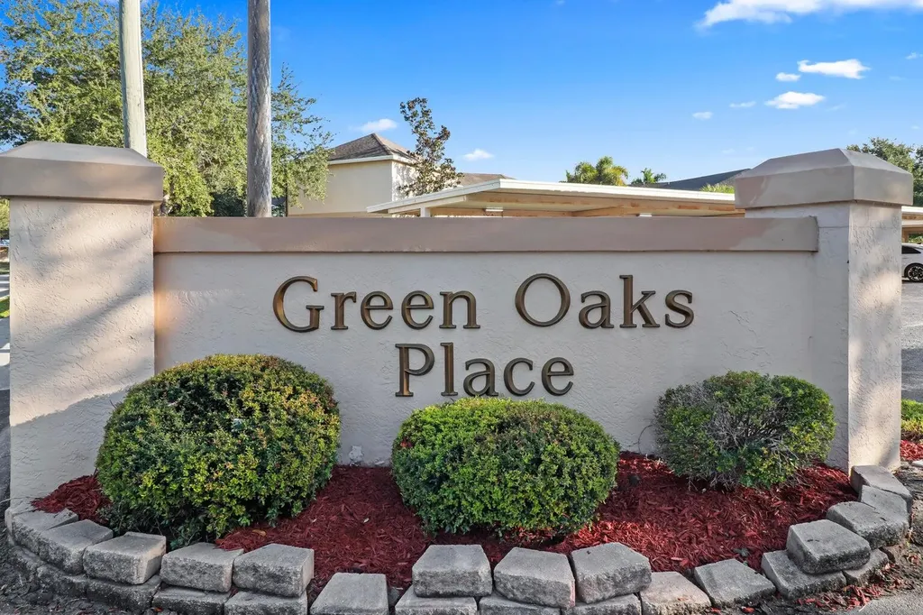 2625 Heathcote Drive Fort Pierce FL 34982