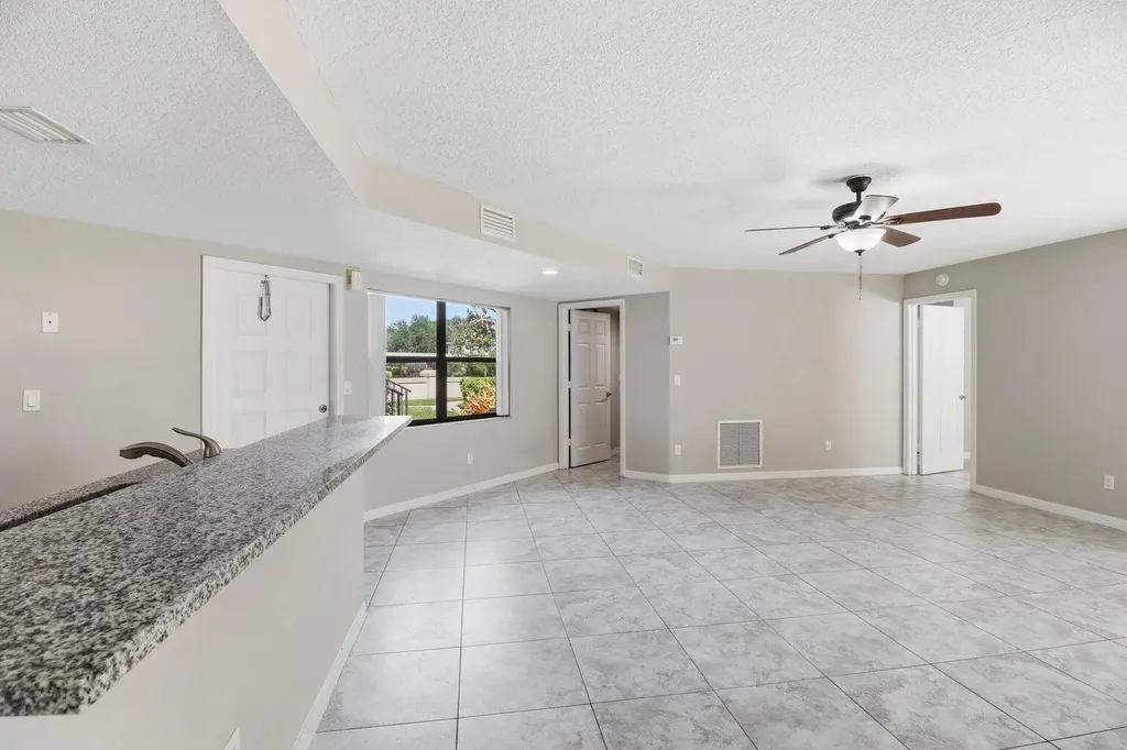 2625 Heathcote Drive Fort Pierce FL 34982