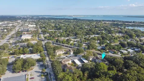 2625 Heathcote Drive Fort Pierce FL 34982