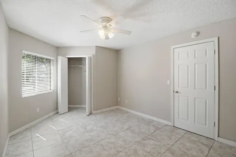 2625 Heathcote Drive Fort Pierce FL 34982