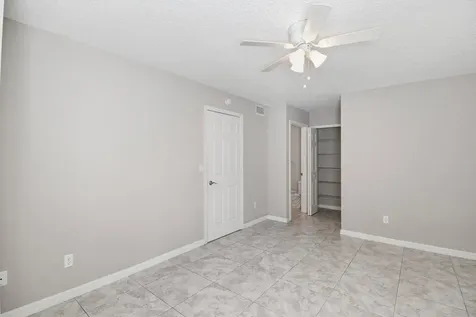 2625 Heathcote Drive Fort Pierce FL 34982