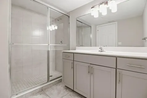 2625 Heathcote Drive Fort Pierce FL 34982