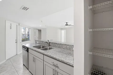 2625 Heathcote Drive Fort Pierce FL 34982