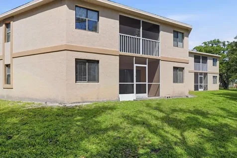 2625 Heathcote Drive Fort Pierce FL 34982
