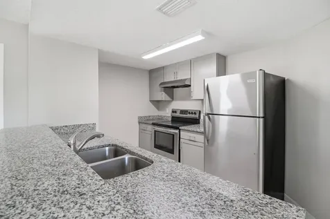 2625 Heathcote Drive Fort Pierce FL 34982